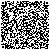 QR Code for bitcoin:bitcoin:bitcoin:bitcoin:bitcoin:bitcoin:bitcoin:bitcoin:bitcoin:bitcoin:bitcoin:bitcoin:bitcoin:bitcoin:bitcoin:bitcoin:bitcoin:bitcoin:bitcoin:bitcoin:bitcoin:bitcoin:bitcoin:bitcoin:bitcoin:bitcoin:bitcoin:bitcoin:bitcoin:bitcoin:bitcoin:bitcoin:37LwnFbGrLdDHM5dmz4Spo7AD8TPDDry1o