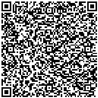 QR Code for bitcoin:bitcoin:bitcoin:bitcoin:bitcoin:bitcoin:bitcoin:bitcoin:bitcoin:bitcoin:bitcoin:bitcoin:bitcoin:bitcoin:bitcoin:bitcoin:bitcoin:bitcoin:bitcoin:bitcoin:bitcoin:bitcoin:bitcoin:bitcoin:bitcoin:bitcoin:bitcoin:bitcoin:bitcoin:bitcoin:bitcoin:bitcoin:37QTCNg8uLH8i6x6tJ3p7PQQ3XuvbZ28DP