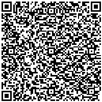 QR Code for bitcoin:bitcoin:bitcoin:bitcoin:bitcoin:bitcoin:bitcoin:bitcoin:bitcoin:bitcoin:bitcoin:bitcoin:bitcoin:bitcoin:bitcoin:bitcoin:bitcoin:bitcoin:bitcoin:bitcoin:bitcoin:bitcoin:bitcoin:bitcoin:bitcoin:bitcoin:bitcoin:bitcoin:bitcoin:bitcoin:bitcoin:bitcoin:37STadveASf5C61YVRWhtfc3kFewHYNcdv