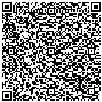 QR Code for bitcoin:bitcoin:bitcoin:bitcoin:bitcoin:bitcoin:bitcoin:bitcoin:bitcoin:bitcoin:bitcoin:bitcoin:bitcoin:bitcoin:bitcoin:bitcoin:bitcoin:bitcoin:bitcoin:bitcoin:bitcoin:bitcoin:bitcoin:bitcoin:bitcoin:bitcoin:bitcoin:bitcoin:bitcoin:bitcoin:bitcoin:bitcoin:37VbPScFSZUUuQkRytdhZSYo7SiyMs1x8Q