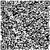 QR Code for bitcoin:bitcoin:bitcoin:bitcoin:bitcoin:bitcoin:bitcoin:bitcoin:bitcoin:bitcoin:bitcoin:bitcoin:bitcoin:bitcoin:bitcoin:bitcoin:bitcoin:bitcoin:bitcoin:bitcoin:bitcoin:bitcoin:bitcoin:bitcoin:bitcoin:bitcoin:bitcoin:bitcoin:bitcoin:bitcoin:bitcoin:bitcoin:37aYCdevA2SdTf45fvQRgNZY3Gf9KTHQQJ