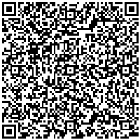 QR Code for bitcoin:bitcoin:bitcoin:bitcoin:bitcoin:bitcoin:bitcoin:bitcoin:bitcoin:bitcoin:bitcoin:bitcoin:bitcoin:bitcoin:bitcoin:bitcoin:bitcoin:bitcoin:bitcoin:bitcoin:bitcoin:bitcoin:bitcoin:bitcoin:bitcoin:bitcoin:bitcoin:bitcoin:bitcoin:bitcoin:bitcoin:bitcoin:37eRprmDtuRQEddwdGVLSDFWZbBA4vustg