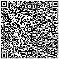 QR Code for bitcoin:bitcoin:bitcoin:bitcoin:bitcoin:bitcoin:bitcoin:bitcoin:bitcoin:bitcoin:bitcoin:bitcoin:bitcoin:bitcoin:bitcoin:bitcoin:bitcoin:bitcoin:bitcoin:bitcoin:bitcoin:bitcoin:bitcoin:bitcoin:bitcoin:bitcoin:bitcoin:bitcoin:bitcoin:bitcoin:bitcoin:bitcoin:37evXvmKBgHAh8knkCLkzhBD2dFSTSp5Kf
