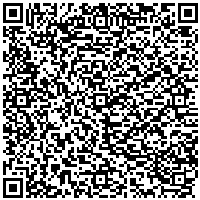QR Code for bitcoin:bitcoin:bitcoin:bitcoin:bitcoin:bitcoin:bitcoin:bitcoin:bitcoin:bitcoin:bitcoin:bitcoin:bitcoin:bitcoin:bitcoin:bitcoin:bitcoin:bitcoin:bitcoin:bitcoin:bitcoin:bitcoin:bitcoin:bitcoin:bitcoin:bitcoin:bitcoin:bitcoin:bitcoin:bitcoin:bitcoin:bitcoin:37fVTJsZQVgtCDPRaLTE7WiB5fCutUtKuD