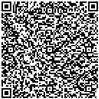 QR Code for bitcoin:bitcoin:bitcoin:bitcoin:bitcoin:bitcoin:bitcoin:bitcoin:bitcoin:bitcoin:bitcoin:bitcoin:bitcoin:bitcoin:bitcoin:bitcoin:bitcoin:bitcoin:bitcoin:bitcoin:bitcoin:bitcoin:bitcoin:bitcoin:bitcoin:bitcoin:bitcoin:bitcoin:bitcoin:bitcoin:bitcoin:bitcoin:37guC6o7HhWmw8MfT5chbTYf5BQMFu8nxV
