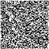 QR Code for bitcoin:bitcoin:bitcoin:bitcoin:bitcoin:bitcoin:bitcoin:bitcoin:bitcoin:bitcoin:bitcoin:bitcoin:bitcoin:bitcoin:bitcoin:bitcoin:bitcoin:bitcoin:bitcoin:bitcoin:bitcoin:bitcoin:bitcoin:bitcoin:bitcoin:bitcoin:bitcoin:bitcoin:bitcoin:bitcoin:bitcoin:bitcoin:37kTVapZxeaNLSJ6o8ferPEdReHmLZvbgG