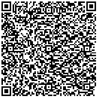 QR Code for bitcoin:bitcoin:bitcoin:bitcoin:bitcoin:bitcoin:bitcoin:bitcoin:bitcoin:bitcoin:bitcoin:bitcoin:bitcoin:bitcoin:bitcoin:bitcoin:bitcoin:bitcoin:bitcoin:bitcoin:bitcoin:bitcoin:bitcoin:bitcoin:bitcoin:bitcoin:bitcoin:bitcoin:bitcoin:bitcoin:bitcoin:bitcoin:37ogKUnapRFckPCqs4ANSYbFbJcodS8oQ9
