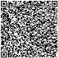 QR Code for bitcoin:bitcoin:bitcoin:bitcoin:bitcoin:bitcoin:bitcoin:bitcoin:bitcoin:bitcoin:bitcoin:bitcoin:bitcoin:bitcoin:bitcoin:bitcoin:bitcoin:bitcoin:bitcoin:bitcoin:bitcoin:bitcoin:bitcoin:bitcoin:bitcoin:bitcoin:bitcoin:bitcoin:bitcoin:bitcoin:bitcoin:bitcoin:37qbUsc6xpt92RJSq8wNwf2zBFRPyQVpLR
