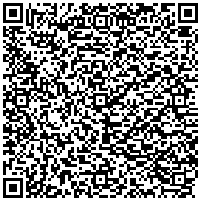 QR Code for bitcoin:bitcoin:bitcoin:bitcoin:bitcoin:bitcoin:bitcoin:bitcoin:bitcoin:bitcoin:bitcoin:bitcoin:bitcoin:bitcoin:bitcoin:bitcoin:bitcoin:bitcoin:bitcoin:bitcoin:bitcoin:bitcoin:bitcoin:bitcoin:bitcoin:bitcoin:bitcoin:bitcoin:bitcoin:bitcoin:bitcoin:bitcoin:37t68HQNEm46Py7bDmkUrhYR9STeeYaFrP