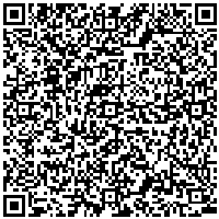 QR Code for bitcoin:bitcoin:bitcoin:bitcoin:bitcoin:bitcoin:bitcoin:bitcoin:bitcoin:bitcoin:bitcoin:bitcoin:bitcoin:bitcoin:bitcoin:bitcoin:bitcoin:bitcoin:bitcoin:bitcoin:bitcoin:bitcoin:bitcoin:bitcoin:bitcoin:bitcoin:bitcoin:bitcoin:bitcoin:bitcoin:bitcoin:bitcoin:37waegEExWNXQTxaLEiEU1aK2pmChExZ55