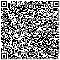 QR Code for bitcoin:bitcoin:bitcoin:bitcoin:bitcoin:bitcoin:bitcoin:bitcoin:bitcoin:bitcoin:bitcoin:bitcoin:bitcoin:bitcoin:bitcoin:bitcoin:bitcoin:bitcoin:bitcoin:bitcoin:bitcoin:bitcoin:bitcoin:bitcoin:bitcoin:bitcoin:bitcoin:bitcoin:bitcoin:bitcoin:bitcoin:bitcoin:38DdYa64xwd4eNFpJetENphpCCbS41VjtP