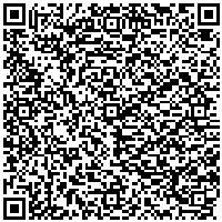 QR Code for bitcoin:bitcoin:bitcoin:bitcoin:bitcoin:bitcoin:bitcoin:bitcoin:bitcoin:bitcoin:bitcoin:bitcoin:bitcoin:bitcoin:bitcoin:bitcoin:bitcoin:bitcoin:bitcoin:bitcoin:bitcoin:bitcoin:bitcoin:bitcoin:bitcoin:bitcoin:bitcoin:bitcoin:bitcoin:bitcoin:bitcoin:bitcoin:38Dm4ec6D1YHKPdVehpkDegVmUxt1YeRFS