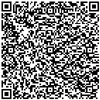 QR Code for bitcoin:bitcoin:bitcoin:bitcoin:bitcoin:bitcoin:bitcoin:bitcoin:bitcoin:bitcoin:bitcoin:bitcoin:bitcoin:bitcoin:bitcoin:bitcoin:bitcoin:bitcoin:bitcoin:bitcoin:bitcoin:bitcoin:bitcoin:bitcoin:bitcoin:bitcoin:bitcoin:bitcoin:bitcoin:bitcoin:bitcoin:bitcoin:38EaR7PbPoCVWM4G4cFduK7JofqqtvPy6L