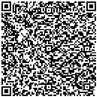 QR Code for bitcoin:bitcoin:bitcoin:bitcoin:bitcoin:bitcoin:bitcoin:bitcoin:bitcoin:bitcoin:bitcoin:bitcoin:bitcoin:bitcoin:bitcoin:bitcoin:bitcoin:bitcoin:bitcoin:bitcoin:bitcoin:bitcoin:bitcoin:bitcoin:bitcoin:bitcoin:bitcoin:bitcoin:bitcoin:bitcoin:bitcoin:bitcoin:38Kx6ZFtmAYDXK2qYAevKTTJSJsSZXSsLS