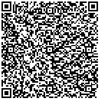 QR Code for bitcoin:bitcoin:bitcoin:bitcoin:bitcoin:bitcoin:bitcoin:bitcoin:bitcoin:bitcoin:bitcoin:bitcoin:bitcoin:bitcoin:bitcoin:bitcoin:bitcoin:bitcoin:bitcoin:bitcoin:bitcoin:bitcoin:bitcoin:bitcoin:bitcoin:bitcoin:bitcoin:bitcoin:bitcoin:bitcoin:bitcoin:bitcoin:38LU2uxcppfz4KQnAzmfMcv9pugnhJaCTP