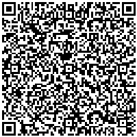 QR Code for bitcoin:bitcoin:bitcoin:bitcoin:bitcoin:bitcoin:bitcoin:bitcoin:bitcoin:bitcoin:bitcoin:bitcoin:bitcoin:bitcoin:bitcoin:bitcoin:bitcoin:bitcoin:bitcoin:bitcoin:bitcoin:bitcoin:bitcoin:bitcoin:bitcoin:bitcoin:bitcoin:bitcoin:bitcoin:bitcoin:bitcoin:bitcoin:38LrH8TXYTAPaXSdZJr2DwsGo7CJ1dvSFE