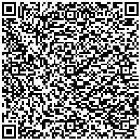 QR Code for bitcoin:bitcoin:bitcoin:bitcoin:bitcoin:bitcoin:bitcoin:bitcoin:bitcoin:bitcoin:bitcoin:bitcoin:bitcoin:bitcoin:bitcoin:bitcoin:bitcoin:bitcoin:bitcoin:bitcoin:bitcoin:bitcoin:bitcoin:bitcoin:bitcoin:bitcoin:bitcoin:bitcoin:bitcoin:bitcoin:bitcoin:bitcoin:38PRLEdNH78tajQvaLc6Daqyzfxc19Fbxo