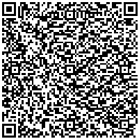 QR Code for bitcoin:bitcoin:bitcoin:bitcoin:bitcoin:bitcoin:bitcoin:bitcoin:bitcoin:bitcoin:bitcoin:bitcoin:bitcoin:bitcoin:bitcoin:bitcoin:bitcoin:bitcoin:bitcoin:bitcoin:bitcoin:bitcoin:bitcoin:bitcoin:bitcoin:bitcoin:bitcoin:bitcoin:bitcoin:bitcoin:bitcoin:bitcoin:393DdWbD5nMrZxyeMJDhkzRJJFSH62K5Py