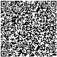 QR Code for bitcoin:bitcoin:bitcoin:bitcoin:bitcoin:bitcoin:bitcoin:bitcoin:bitcoin:bitcoin:bitcoin:bitcoin:bitcoin:bitcoin:bitcoin:bitcoin:bitcoin:bitcoin:bitcoin:bitcoin:bitcoin:bitcoin:bitcoin:bitcoin:bitcoin:bitcoin:bitcoin:bitcoin:bitcoin:bitcoin:bitcoin:bitcoin:393Ddaddcb8SEZkx4XXFZUbegXPJZB86uP
