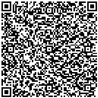 QR Code for bitcoin:bitcoin:bitcoin:bitcoin:bitcoin:bitcoin:bitcoin:bitcoin:bitcoin:bitcoin:bitcoin:bitcoin:bitcoin:bitcoin:bitcoin:bitcoin:bitcoin:bitcoin:bitcoin:bitcoin:bitcoin:bitcoin:bitcoin:bitcoin:bitcoin:bitcoin:bitcoin:bitcoin:bitcoin:bitcoin:bitcoin:bitcoin:393Dzj72nHSYUwmF1kwwdHgmJN7dRxss5L