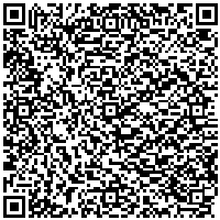 QR Code for bitcoin:bitcoin:bitcoin:bitcoin:bitcoin:bitcoin:bitcoin:bitcoin:bitcoin:bitcoin:bitcoin:bitcoin:bitcoin:bitcoin:bitcoin:bitcoin:bitcoin:bitcoin:bitcoin:bitcoin:bitcoin:bitcoin:bitcoin:bitcoin:bitcoin:bitcoin:bitcoin:bitcoin:bitcoin:bitcoin:bitcoin:bitcoin:39DS7cREHwoZcjTkRhPyRdeiSdCEJFPj5v