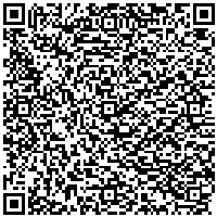 QR Code for bitcoin:bitcoin:bitcoin:bitcoin:bitcoin:bitcoin:bitcoin:bitcoin:bitcoin:bitcoin:bitcoin:bitcoin:bitcoin:bitcoin:bitcoin:bitcoin:bitcoin:bitcoin:bitcoin:bitcoin:bitcoin:bitcoin:bitcoin:bitcoin:bitcoin:bitcoin:bitcoin:bitcoin:bitcoin:bitcoin:bitcoin:bitcoin:39JrRdbEVCabDtFJKMdGKdecScvtRfY1SP