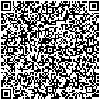 QR Code for bitcoin:bitcoin:bitcoin:bitcoin:bitcoin:bitcoin:bitcoin:bitcoin:bitcoin:bitcoin:bitcoin:bitcoin:bitcoin:bitcoin:bitcoin:bitcoin:bitcoin:bitcoin:bitcoin:bitcoin:bitcoin:bitcoin:bitcoin:bitcoin:bitcoin:bitcoin:bitcoin:bitcoin:bitcoin:bitcoin:bitcoin:bitcoin:39MPxS1ApMLM5WiuuPFXHMwuM2whRYZGre