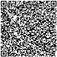 QR Code for bitcoin:bitcoin:bitcoin:bitcoin:bitcoin:bitcoin:bitcoin:bitcoin:bitcoin:bitcoin:bitcoin:bitcoin:bitcoin:bitcoin:bitcoin:bitcoin:bitcoin:bitcoin:bitcoin:bitcoin:bitcoin:bitcoin:bitcoin:bitcoin:bitcoin:bitcoin:bitcoin:bitcoin:bitcoin:bitcoin:bitcoin:bitcoin:39N9k4MdecC5iTEGQdBKTJ2wBAK196zEaz