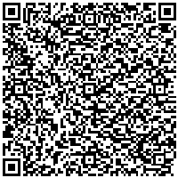 QR Code for bitcoin:bitcoin:bitcoin:bitcoin:bitcoin:bitcoin:bitcoin:bitcoin:bitcoin:bitcoin:bitcoin:bitcoin:bitcoin:bitcoin:bitcoin:bitcoin:bitcoin:bitcoin:bitcoin:bitcoin:bitcoin:bitcoin:bitcoin:bitcoin:bitcoin:bitcoin:bitcoin:bitcoin:bitcoin:bitcoin:bitcoin:bitcoin:39ZcRmVyruui9461ZahsPyVsF3GcASyoMs