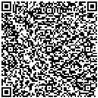 QR Code for bitcoin:bitcoin:bitcoin:bitcoin:bitcoin:bitcoin:bitcoin:bitcoin:bitcoin:bitcoin:bitcoin:bitcoin:bitcoin:bitcoin:bitcoin:bitcoin:bitcoin:bitcoin:bitcoin:bitcoin:bitcoin:bitcoin:bitcoin:bitcoin:bitcoin:bitcoin:bitcoin:bitcoin:bitcoin:bitcoin:bitcoin:bitcoin:39bo841kmL2ENYtQHF7MDefAsCSv6LmLrf