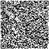 QR Code for bitcoin:bitcoin:bitcoin:bitcoin:bitcoin:bitcoin:bitcoin:bitcoin:bitcoin:bitcoin:bitcoin:bitcoin:bitcoin:bitcoin:bitcoin:bitcoin:bitcoin:bitcoin:bitcoin:bitcoin:bitcoin:bitcoin:bitcoin:bitcoin:bitcoin:bitcoin:bitcoin:bitcoin:bitcoin:bitcoin:bitcoin:bitcoin:39pcHCsrq2FBeshHytjd9XBwhtpwfPyFWF