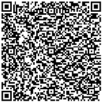 QR Code for bitcoin:bitcoin:bitcoin:bitcoin:bitcoin:bitcoin:bitcoin:bitcoin:bitcoin:bitcoin:bitcoin:bitcoin:bitcoin:bitcoin:bitcoin:bitcoin:bitcoin:bitcoin:bitcoin:bitcoin:bitcoin:bitcoin:bitcoin:bitcoin:bitcoin:bitcoin:bitcoin:bitcoin:bitcoin:bitcoin:bitcoin:bitcoin:39rfMzpsVBVfxiL1z2AFo7pLE6KXTM12bA
