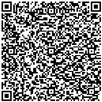 QR Code for bitcoin:bitcoin:bitcoin:bitcoin:bitcoin:bitcoin:bitcoin:bitcoin:bitcoin:bitcoin:bitcoin:bitcoin:bitcoin:bitcoin:bitcoin:bitcoin:bitcoin:bitcoin:bitcoin:bitcoin:bitcoin:bitcoin:bitcoin:bitcoin:bitcoin:bitcoin:bitcoin:bitcoin:bitcoin:bitcoin:bitcoin:bitcoin:39zXjhvJDXFh6FfeVRt4haxpSV3F5wmcAM