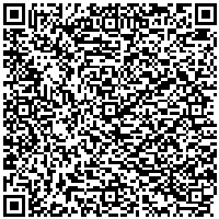 QR Code for bitcoin:bitcoin:bitcoin:bitcoin:bitcoin:bitcoin:bitcoin:bitcoin:bitcoin:bitcoin:bitcoin:bitcoin:bitcoin:bitcoin:bitcoin:bitcoin:bitcoin:bitcoin:bitcoin:bitcoin:bitcoin:bitcoin:bitcoin:bitcoin:bitcoin:bitcoin:bitcoin:bitcoin:bitcoin:bitcoin:bitcoin:bitcoin:3A3nLMVqgVJs3LmKoLZRwRPNdc1RCdBf7T