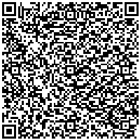 QR Code for bitcoin:bitcoin:bitcoin:bitcoin:bitcoin:bitcoin:bitcoin:bitcoin:bitcoin:bitcoin:bitcoin:bitcoin:bitcoin:bitcoin:bitcoin:bitcoin:bitcoin:bitcoin:bitcoin:bitcoin:bitcoin:bitcoin:bitcoin:bitcoin:bitcoin:bitcoin:bitcoin:bitcoin:bitcoin:bitcoin:bitcoin:bitcoin:3A7CFYrQo7XYYb2eCmjUaKnBWEGWWgy2fv