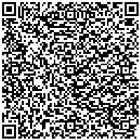 QR Code for bitcoin:bitcoin:bitcoin:bitcoin:bitcoin:bitcoin:bitcoin:bitcoin:bitcoin:bitcoin:bitcoin:bitcoin:bitcoin:bitcoin:bitcoin:bitcoin:bitcoin:bitcoin:bitcoin:bitcoin:bitcoin:bitcoin:bitcoin:bitcoin:bitcoin:bitcoin:bitcoin:bitcoin:bitcoin:bitcoin:bitcoin:bitcoin:3ADExMh5RiSLTUCLurXtskRCY4fobS65Cv