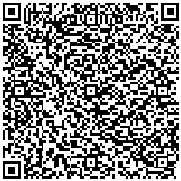 QR Code for bitcoin:bitcoin:bitcoin:bitcoin:bitcoin:bitcoin:bitcoin:bitcoin:bitcoin:bitcoin:bitcoin:bitcoin:bitcoin:bitcoin:bitcoin:bitcoin:bitcoin:bitcoin:bitcoin:bitcoin:bitcoin:bitcoin:bitcoin:bitcoin:bitcoin:bitcoin:bitcoin:bitcoin:bitcoin:bitcoin:bitcoin:bitcoin:3ADGvuPGWQmJbvujjZ95mVBhEhhwo18Lnc