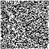 QR Code for bitcoin:bitcoin:bitcoin:bitcoin:bitcoin:bitcoin:bitcoin:bitcoin:bitcoin:bitcoin:bitcoin:bitcoin:bitcoin:bitcoin:bitcoin:bitcoin:bitcoin:bitcoin:bitcoin:bitcoin:bitcoin:bitcoin:bitcoin:bitcoin:bitcoin:bitcoin:bitcoin:bitcoin:bitcoin:bitcoin:bitcoin:bitcoin:3AFbAr6s2aBcqGWHDvtDatsoD2HTq8EpvS