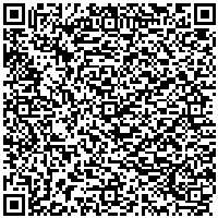QR Code for bitcoin:bitcoin:bitcoin:bitcoin:bitcoin:bitcoin:bitcoin:bitcoin:bitcoin:bitcoin:bitcoin:bitcoin:bitcoin:bitcoin:bitcoin:bitcoin:bitcoin:bitcoin:bitcoin:bitcoin:bitcoin:bitcoin:bitcoin:bitcoin:bitcoin:bitcoin:bitcoin:bitcoin:bitcoin:bitcoin:bitcoin:bitcoin:3AFfCzVi3ER54yn7FhdopC2AwPDdKebM8m