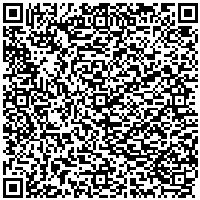 QR Code for bitcoin:bitcoin:bitcoin:bitcoin:bitcoin:bitcoin:bitcoin:bitcoin:bitcoin:bitcoin:bitcoin:bitcoin:bitcoin:bitcoin:bitcoin:bitcoin:bitcoin:bitcoin:bitcoin:bitcoin:bitcoin:bitcoin:bitcoin:bitcoin:bitcoin:bitcoin:bitcoin:bitcoin:bitcoin:bitcoin:bitcoin:bitcoin:3AKKfcPC6NqKwcDZ1vHSKR937CWCsDZMHi