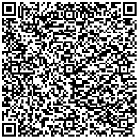 QR Code for bitcoin:bitcoin:bitcoin:bitcoin:bitcoin:bitcoin:bitcoin:bitcoin:bitcoin:bitcoin:bitcoin:bitcoin:bitcoin:bitcoin:bitcoin:bitcoin:bitcoin:bitcoin:bitcoin:bitcoin:bitcoin:bitcoin:bitcoin:bitcoin:bitcoin:bitcoin:bitcoin:bitcoin:bitcoin:bitcoin:bitcoin:bitcoin:3APvbDMZCWMb1pArobAtQA5ytAXZ5MeV1h