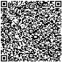 QR Code for bitcoin:bitcoin:bitcoin:bitcoin:bitcoin:bitcoin:bitcoin:bitcoin:bitcoin:bitcoin:bitcoin:bitcoin:bitcoin:bitcoin:bitcoin:bitcoin:bitcoin:bitcoin:bitcoin:bitcoin:bitcoin:bitcoin:bitcoin:bitcoin:bitcoin:bitcoin:bitcoin:bitcoin:bitcoin:bitcoin:bitcoin:bitcoin:3ARK9houeZEdTPRFwQGX9demyTH218daVB