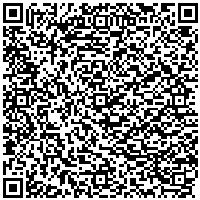 QR Code for bitcoin:bitcoin:bitcoin:bitcoin:bitcoin:bitcoin:bitcoin:bitcoin:bitcoin:bitcoin:bitcoin:bitcoin:bitcoin:bitcoin:bitcoin:bitcoin:bitcoin:bitcoin:bitcoin:bitcoin:bitcoin:bitcoin:bitcoin:bitcoin:bitcoin:bitcoin:bitcoin:bitcoin:bitcoin:bitcoin:bitcoin:bitcoin:3AS3Fi94LdkPfTMBepcotxBAtG9BJxKYww