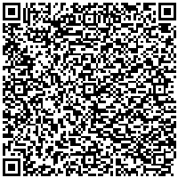 QR Code for bitcoin:bitcoin:bitcoin:bitcoin:bitcoin:bitcoin:bitcoin:bitcoin:bitcoin:bitcoin:bitcoin:bitcoin:bitcoin:bitcoin:bitcoin:bitcoin:bitcoin:bitcoin:bitcoin:bitcoin:bitcoin:bitcoin:bitcoin:bitcoin:bitcoin:bitcoin:bitcoin:bitcoin:bitcoin:bitcoin:bitcoin:bitcoin:3AVxAnfDdcbor7CfGHi3bVozfSvx7RG3uj
