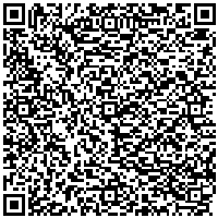 QR Code for bitcoin:bitcoin:bitcoin:bitcoin:bitcoin:bitcoin:bitcoin:bitcoin:bitcoin:bitcoin:bitcoin:bitcoin:bitcoin:bitcoin:bitcoin:bitcoin:bitcoin:bitcoin:bitcoin:bitcoin:bitcoin:bitcoin:bitcoin:bitcoin:bitcoin:bitcoin:bitcoin:bitcoin:bitcoin:bitcoin:bitcoin:bitcoin:3AXDLKuiBChF4trfWrfLjwLLLdY5dNuLLh
