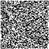 QR Code for bitcoin:bitcoin:bitcoin:bitcoin:bitcoin:bitcoin:bitcoin:bitcoin:bitcoin:bitcoin:bitcoin:bitcoin:bitcoin:bitcoin:bitcoin:bitcoin:bitcoin:bitcoin:bitcoin:bitcoin:bitcoin:bitcoin:bitcoin:bitcoin:bitcoin:bitcoin:bitcoin:bitcoin:bitcoin:bitcoin:bitcoin:bitcoin:3AZWcHvQFNQLttpacpJx3Z9kFBpwvrPyAk