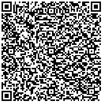 QR Code for bitcoin:bitcoin:bitcoin:bitcoin:bitcoin:bitcoin:bitcoin:bitcoin:bitcoin:bitcoin:bitcoin:bitcoin:bitcoin:bitcoin:bitcoin:bitcoin:bitcoin:bitcoin:bitcoin:bitcoin:bitcoin:bitcoin:bitcoin:bitcoin:bitcoin:bitcoin:bitcoin:bitcoin:bitcoin:bitcoin:bitcoin:bitcoin:3AZbF3QDJFKPBYBMBjp1yuX6DSF9vY4bcV