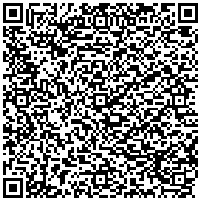 QR Code for bitcoin:bitcoin:bitcoin:bitcoin:bitcoin:bitcoin:bitcoin:bitcoin:bitcoin:bitcoin:bitcoin:bitcoin:bitcoin:bitcoin:bitcoin:bitcoin:bitcoin:bitcoin:bitcoin:bitcoin:bitcoin:bitcoin:bitcoin:bitcoin:bitcoin:bitcoin:bitcoin:bitcoin:bitcoin:bitcoin:bitcoin:bitcoin:3AhTPdevcusKLPrbmPCT8rPmtnprLwP5qo