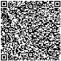 QR Code for bitcoin:bitcoin:bitcoin:bitcoin:bitcoin:bitcoin:bitcoin:bitcoin:bitcoin:bitcoin:bitcoin:bitcoin:bitcoin:bitcoin:bitcoin:bitcoin:bitcoin:bitcoin:bitcoin:bitcoin:bitcoin:bitcoin:bitcoin:bitcoin:bitcoin:bitcoin:bitcoin:bitcoin:bitcoin:bitcoin:bitcoin:bitcoin:3AyNEd5AahXHCSWXiBmAxHoME2W7Rw4qDb