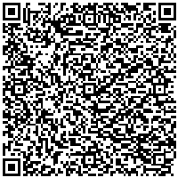 QR Code for bitcoin:bitcoin:bitcoin:bitcoin:bitcoin:bitcoin:bitcoin:bitcoin:bitcoin:bitcoin:bitcoin:bitcoin:bitcoin:bitcoin:bitcoin:bitcoin:bitcoin:bitcoin:bitcoin:bitcoin:bitcoin:bitcoin:bitcoin:bitcoin:bitcoin:bitcoin:bitcoin:bitcoin:bitcoin:bitcoin:bitcoin:bitcoin:3Az2t3dViM6ZxP33cTHvmxtFPuSEfqCUaC